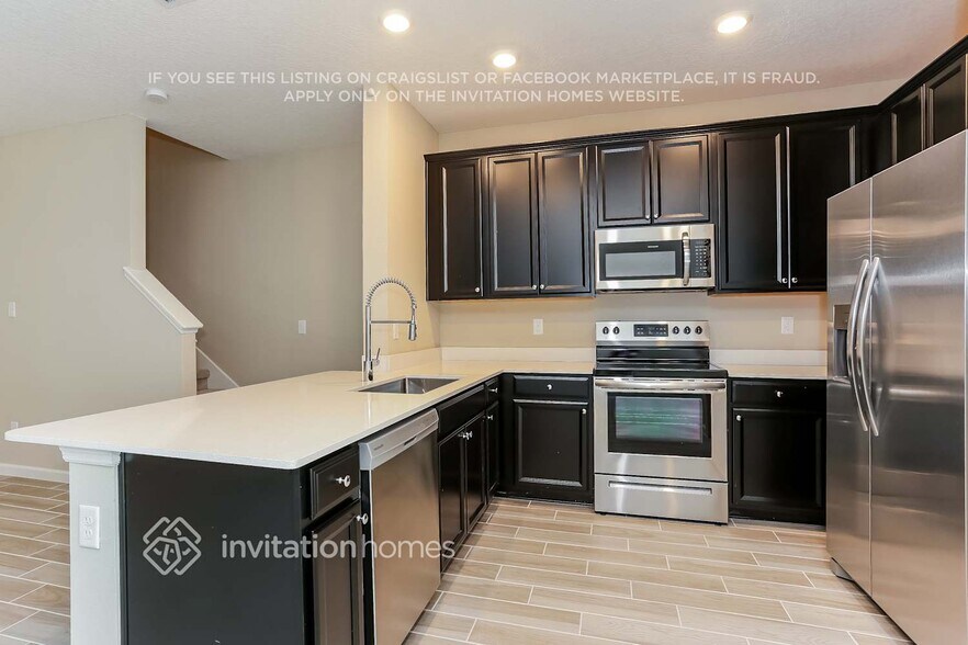 Building Photo - 655 Cherry Ridge Dr