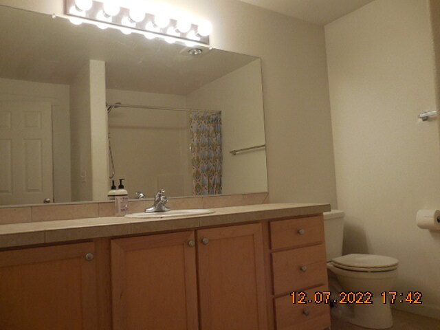 Building Photo - 750 NW 185th Ave