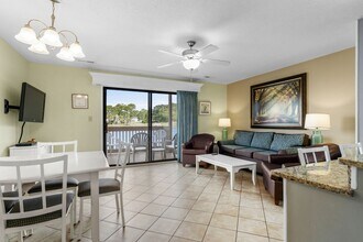 Building Photo - Seasonal Rental Available Now-3/31/26-Wifi...
