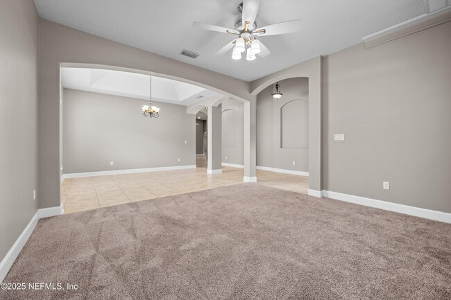 Building Photo - 932 Gallier Pl