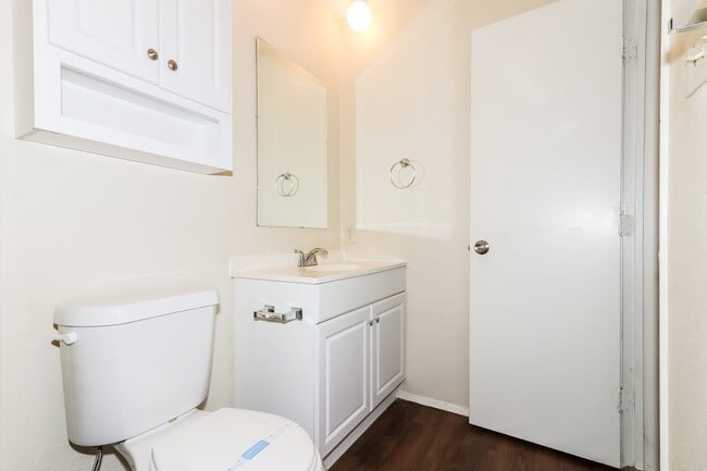 Building Photo - 3811 Coltwood Dr
