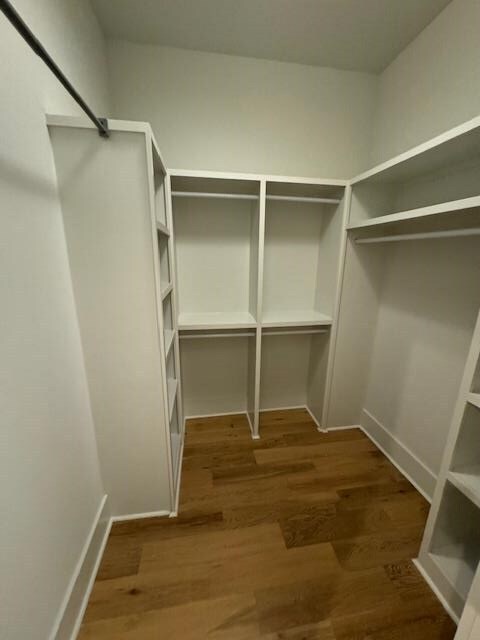 Building Photo - 1163 Braemore Wy