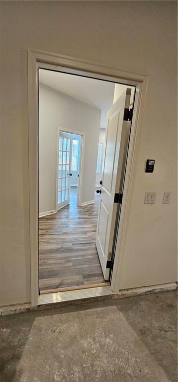 Building Photo - 908 Colton Dr