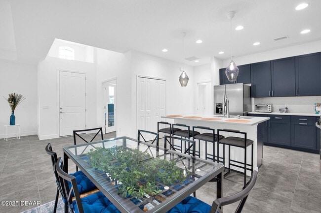 Building Photo - 913 Bama Breeze Dr