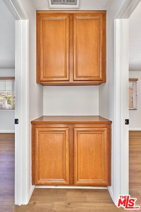 Building Photo - 11478 Ghiberti Way