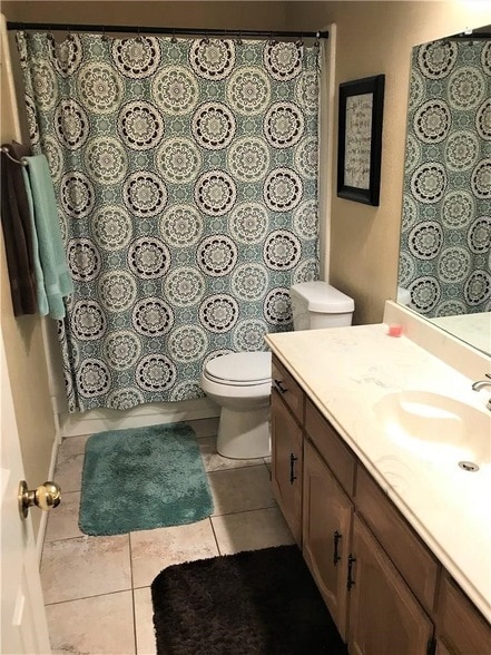 Building Photo - 7616 Kimberly Ct