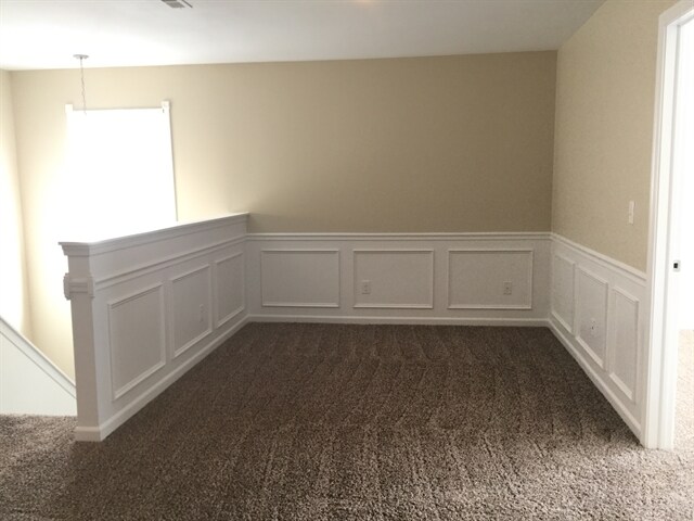 Building Photo - 145 Collenton Ln