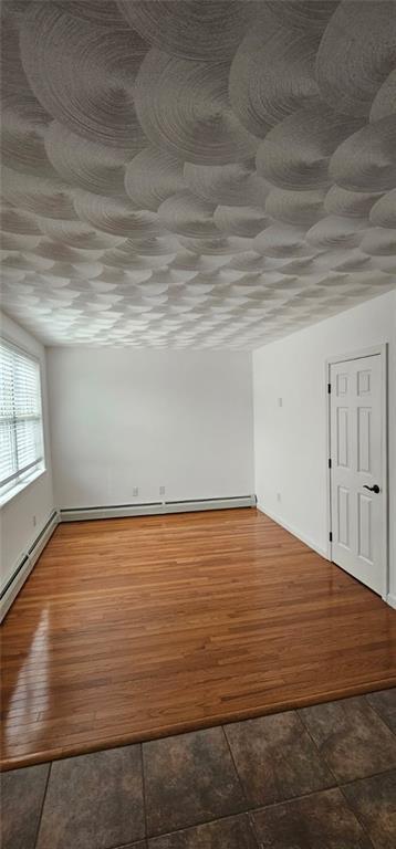 Building Photo - 25 Towanda Dr