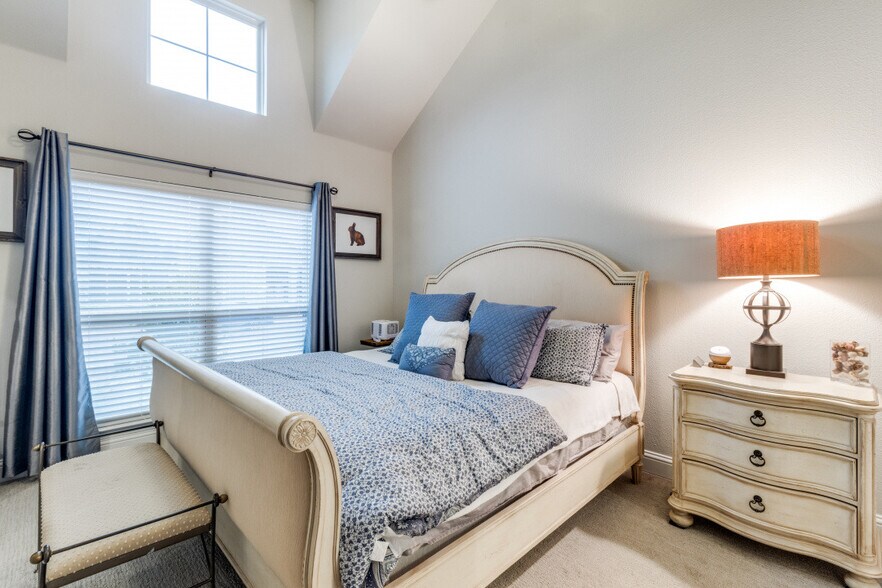 Master - 3770 Marigold Ln