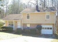 Building Photo - 3829 Natalie Ct