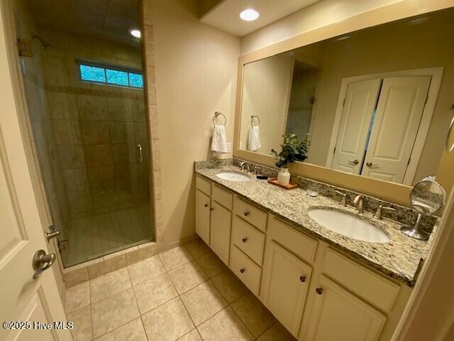 Building Photo - 1333 Garden Springs Ct