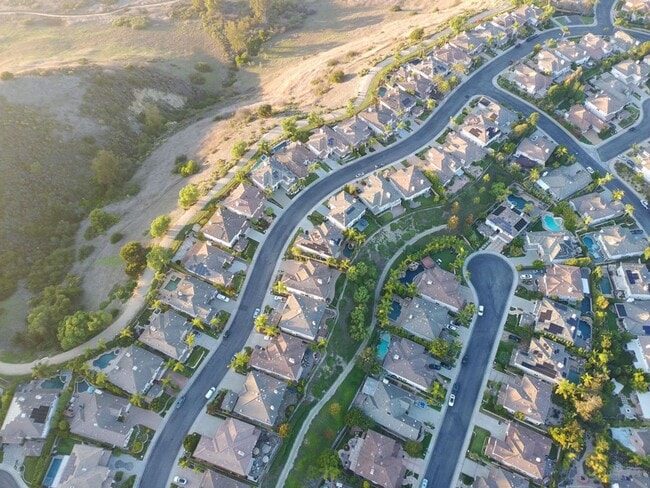 Building Photo - Spectacular Canyon-View Single-Level Home in Gated Hillcrest Estates!