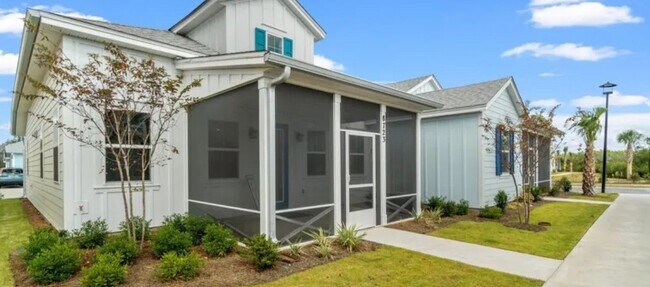 Building Photo - 8723 Conch Shell Ct