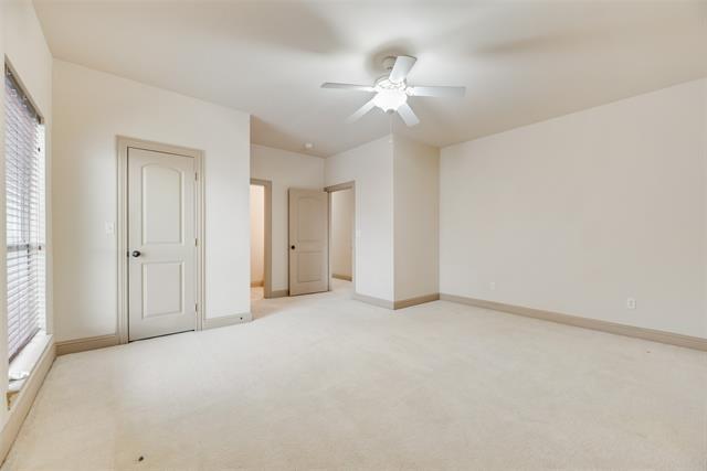 Building Photo - 2137 Langdon Dr