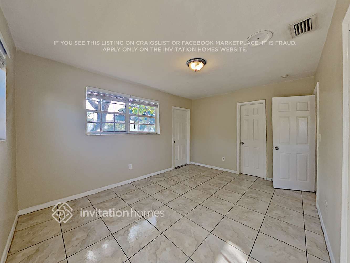 Building Photo - 18200 NW 9th Ave