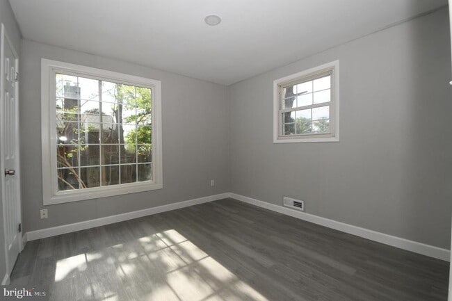 Building Photo - 3506 Harrell St