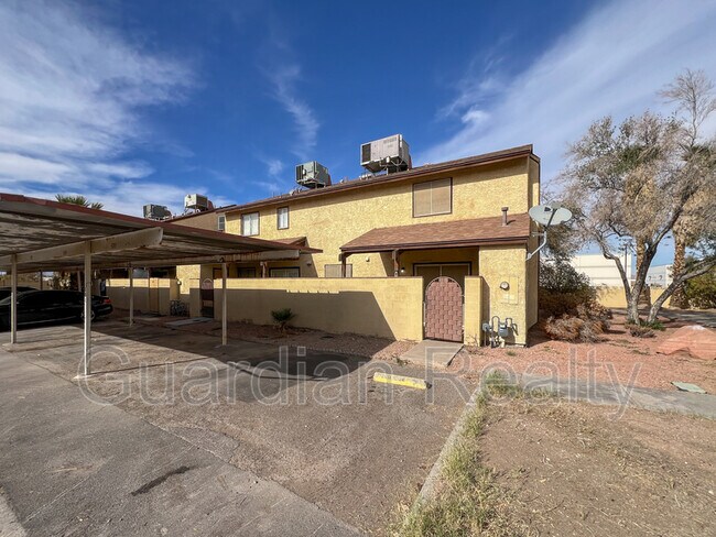 Building Photo - 509 Kristin Ln