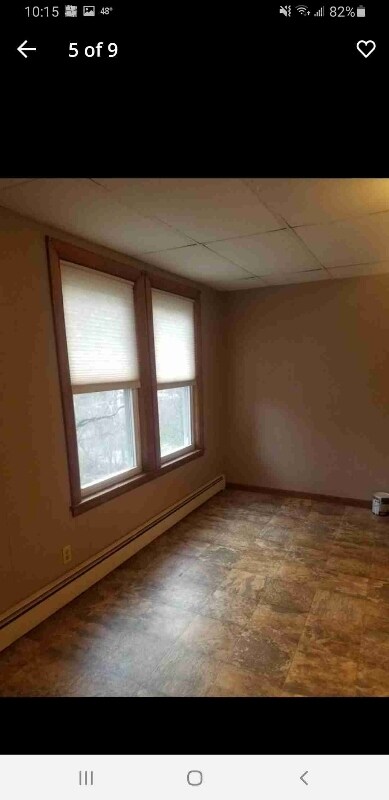 Building Photo - 11 Trenton St