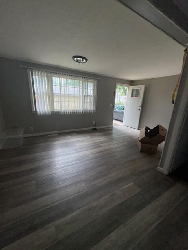 Building Photo - Coming soon!