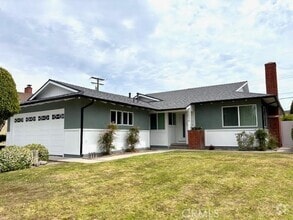 Building Photo - 2034 180th Pl