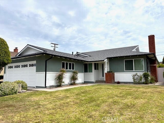Primary Photo - 2034 180th Pl