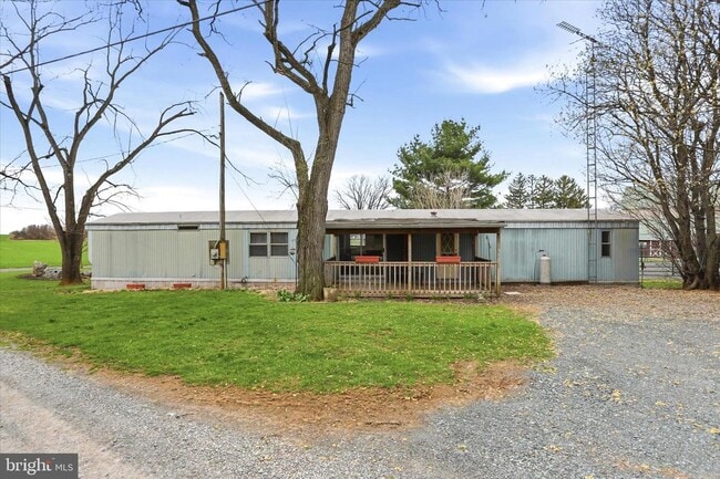 Building Photo - 1873 Clay Hill Rd