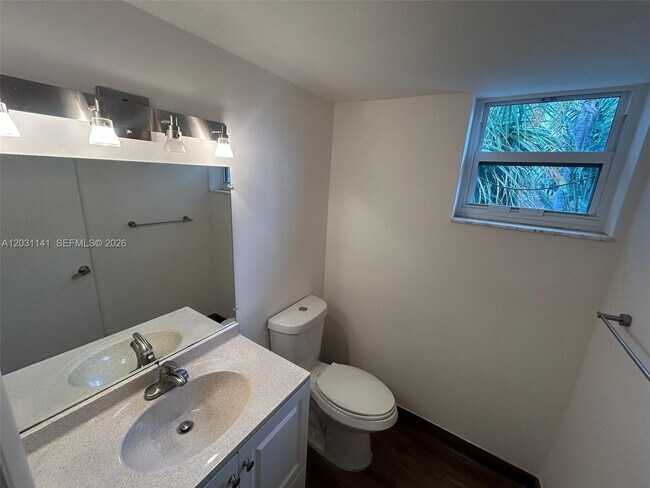 Building Photo - 3777 NW 78th Ave