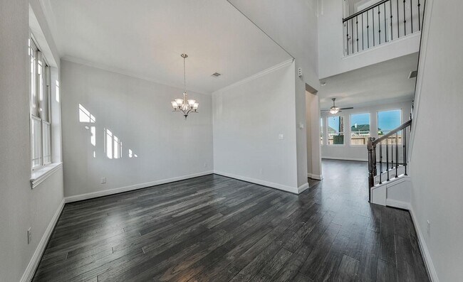 Building Photo - 3802 W Vicksburg Estates Dr