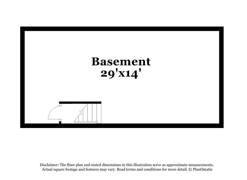 Building Photo - 8268 Parori Ln
