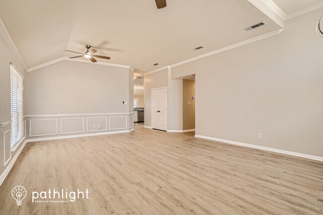Building Photo - 603 Parkhill Drive, Mansfield, TX, 76063