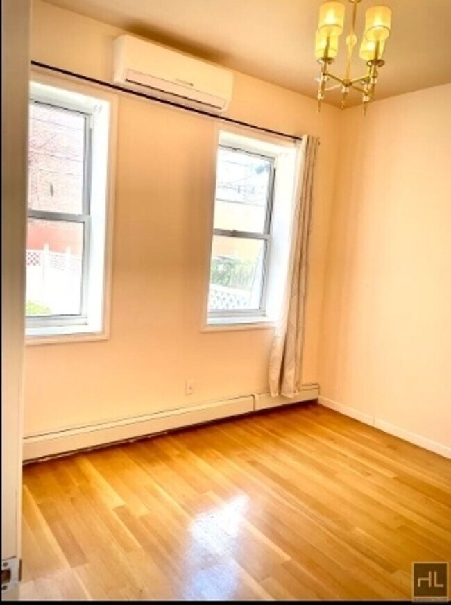 Building Photo - BAY RIDGE AVENUE