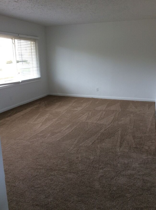 Building Photo - Coming Soon – Renovated 3-Bedroom Home in ...