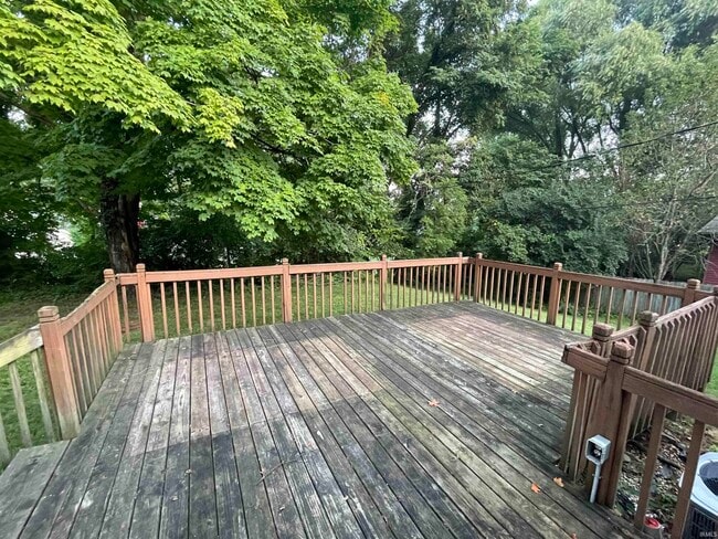 Building Photo - 315 N Roosevelt St