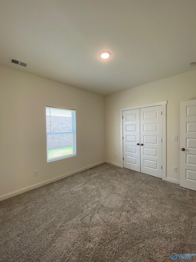Building Photo - 4214 Textile Ln