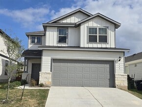 Building Photo - 153 Purple Sandpiper Ln