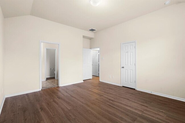 Building Photo - 12610 Atwood Grove Lane