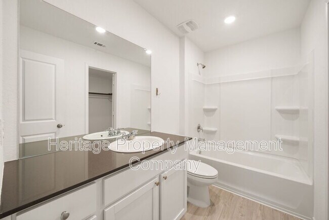 Building Photo - 14636 Cregg Ml Dr