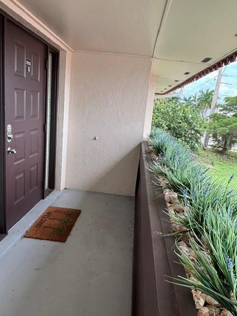 Building Photo - 311 Garvin St