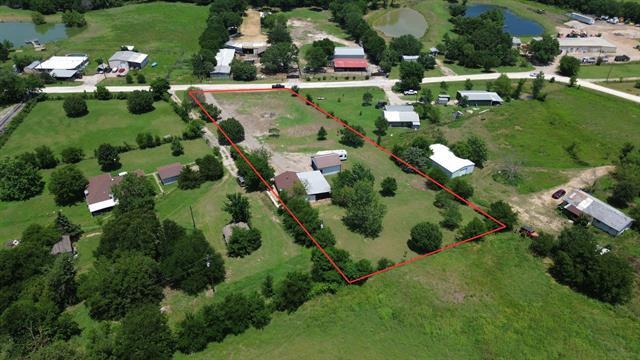 Building Photo - 430 Goliad Cir