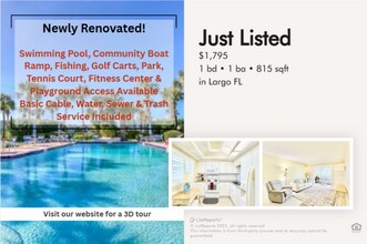 Building Photo - 10350 Imperial Point Dr W