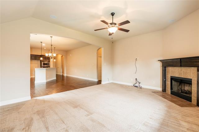 Building Photo - 210 Cool Meadows Ln
