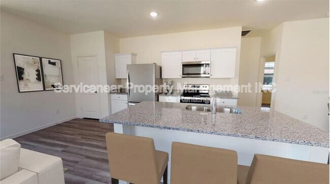 Building Photo - 35606 Buttonweed Trl