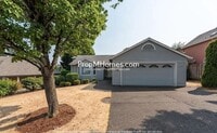 Building Photo - Cozy One Level Three Bedroom Home in Sherwood!