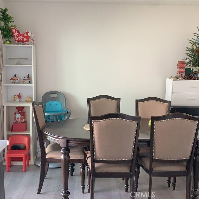 Building Photo - 21812 Stonepine Dr