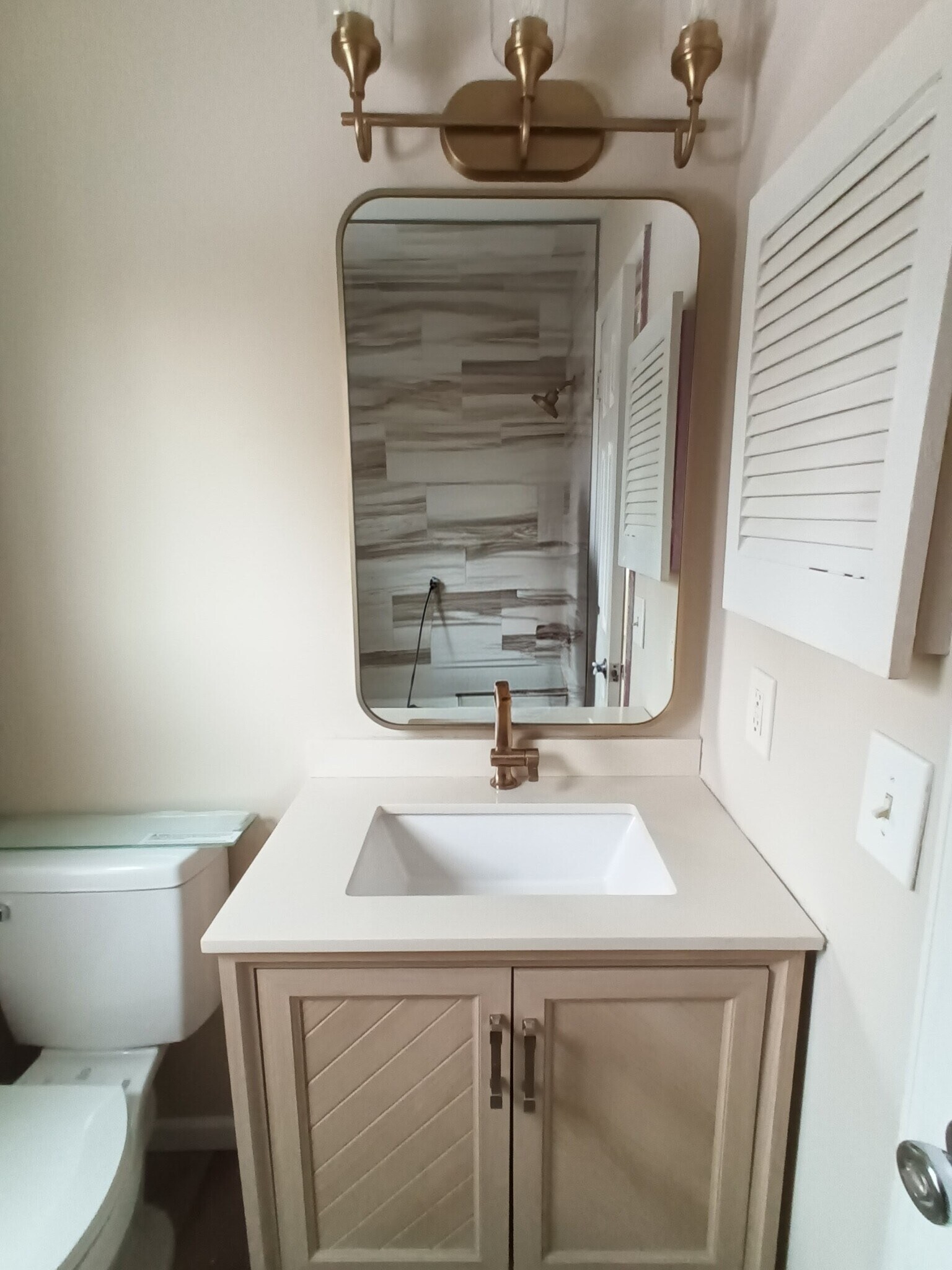 Building Photo - 42 Duncan Way