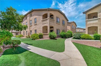 Building Photo - 8985 S Durango Dr