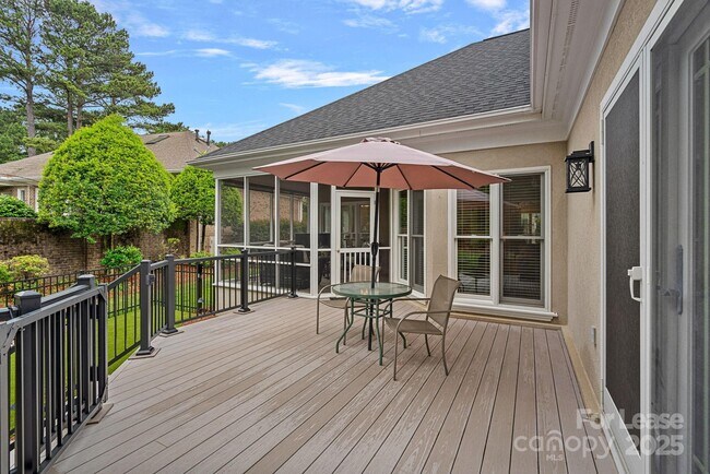 Building Photo - 17308 Players Ridge Dr