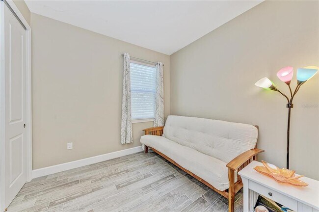 Building Photo - 17002 Hampton Falls Terrace