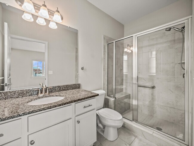 Building Photo - 5508 Arbor Chase Dr