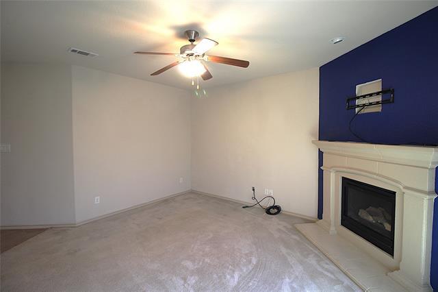 Building Photo - 1027 Red Clover Ln